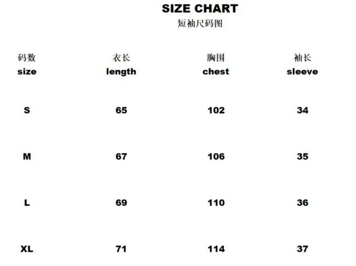 Corteiz T Shirts Short _SKUCorteizS-XLwmtx77016742